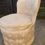 1970s Sherborne Tub Chair Image 6