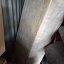 Respa King Bed Base Image 2
