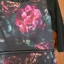 Ladies Luke Lovely Dress Size 12 Image 2