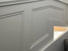 Carpentry service Image 9