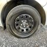 2009 LHD VW California Factory Original Camper Image 7