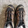 salomon xt-quest Image 5