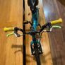 Carrera Kids Bike Image 4