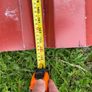 Galvanised sheets Image 4