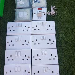 Diy