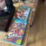 nintendo Wii U Image 5