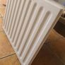 Radiator x 2 Image 3