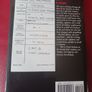 Jeffrey Archer/ A Prison Diaryby FF 8282 / Vol.1, Belmarsh: Hell/ 1st edition/ 2002 Image 2