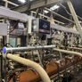 ADF Milking Systems | Lower SCC Risk & Save Labour Image 5