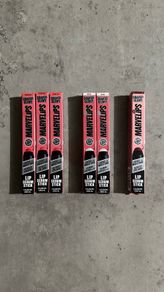 Soap & Glory Lip Serum Stick