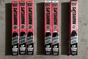 Soap &amp; Glory Lip Serum Stick