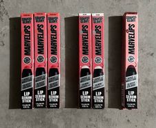 Soap & Glory Lip Serum Stick