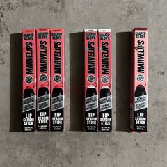Soap & Glory Lip Serum Stick