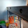 Desk Image 2