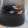 umbro sneakers Image 3