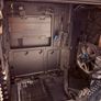 Computer case Image 2