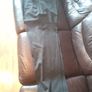 suit Image 2