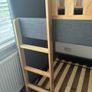 bunk beds Image 6
