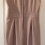Jesire dress bnwt Image 3