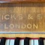 Piano Image 5