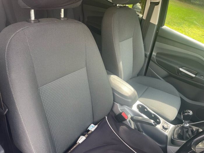 Ford Cmax 15