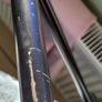 S&M Credence Bars for BMX Image 8