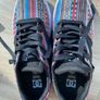 DC shoes UK 8 Image 3