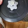 Dumbbell Image 2