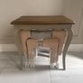 nest of tables Image 4