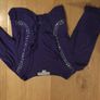 Girls cardigan,Age 3 Image 2