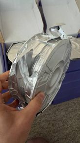 ASA Filament for 3D Printer
