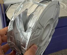 ASA Filament for 3D Printer
