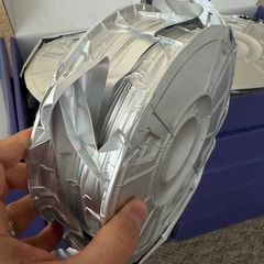 ASA Filament for 3D Printer