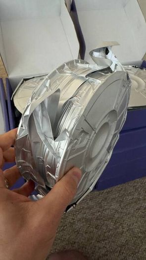 ASA Filament for 3D Printer