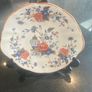 Vintage  1970s crown Staffordshire Penang dish Image 5