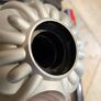 Dyson v8 advanced Image 3