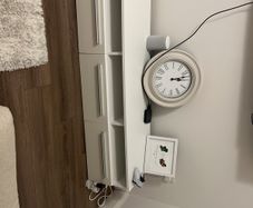 TV Unit