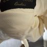 Canali navy jacket & trousers Image 4