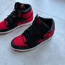 Nike Jordan 1 Satin Breds New Image 3