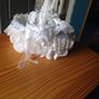 Communion basket Image 2