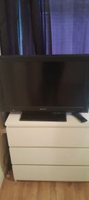 hd tv 32 inch
