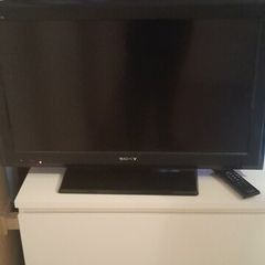 hd tv 32 inch