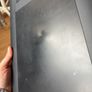 wacom intuos pro small ver2019 (non-functioning pen) Image 4