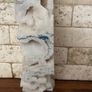 stone pillar Image 3