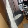 Hammock Crib Image 2