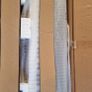 Yamaha P-145BT digital piano like New Image 2