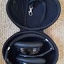 Razer Earphones & Hard Case Image 6