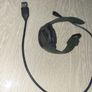 Garmin instinct Image 3