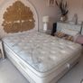 Respa King Size Breathe Mattress Image 4