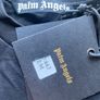 Palm Angels Tee Image 2